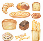 �ֻ����ʸ��