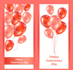 ���˽���������