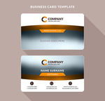 ������Ƭ��Ƭ