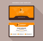 ��ɫ������Ƭ