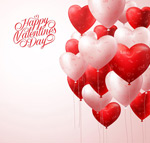 �������˽ڱ���