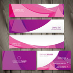 ���ο�Ƭ��Ƭ