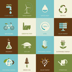 ������Լͼ��