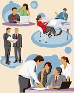 ��ͨ��������ʸ��