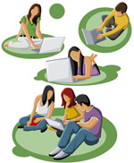 �����Ŀ�ͨ����