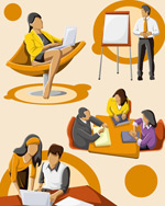 ��ͨ������ʿ