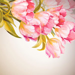 �ֻ����������