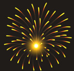 ��ɫ�̻�Ч������