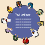 ������ʿʸ��