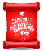 ��Ƥ�����˽ں���