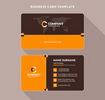 ������Ƭ��Ƭ