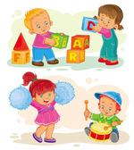 ��ˣ�Ŀ�ͨ��ͯ