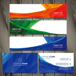 ʱ����Ƭ��Ƭ