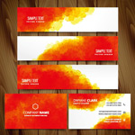 ˮ����Ⱦ��Ƭ