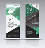 ����ƴ��Xչ��