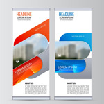 ��ԼX����չ��