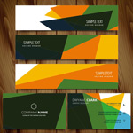 ����ƴ����Ƭ