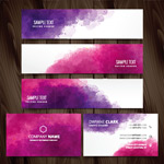 ����ˮ����Ƭ