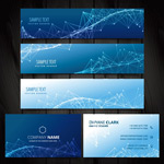 ��״���߼�����Ƭ