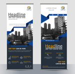 ��ҵ����Xչ��