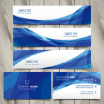 ��ɫ������Ƭ