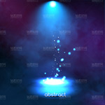 �����̨��Ч