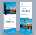 ʱ��X����չ��