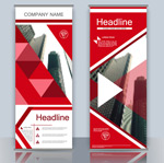 ����ƴ��Xչ��