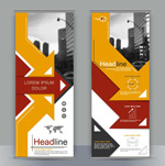 ��ͷԪ��Xչ��