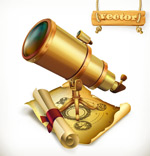 ��Ͳ��Զ��ʸ��