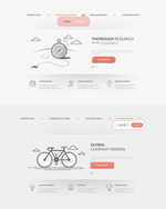 UX��ҳ����