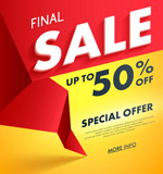 SALE�ؼۺ���