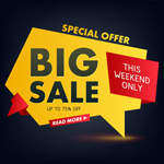 Ӣ�Ĵ�������