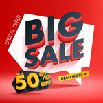 SALE��������