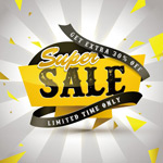 ʱ�и��Դ�������