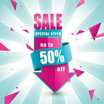 ����״��������