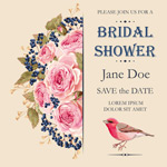 �ֻ滨������ؿ�