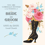 ѥ������ʻ����