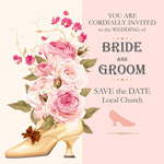 �߸�Ь����ؿ�