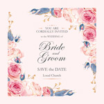 �ʻ��߿�����ؿ�