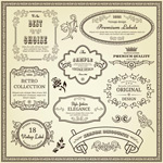 ͼ�λ��Ʊ߿�