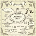 �ŵ侫�����Ʊ߿�