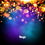 ��ҫ��߱���