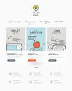 UX�û��������