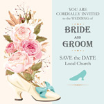 �߸�Ь����ؿ�