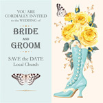 ��������ؿ�