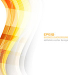 ����������ҵ����