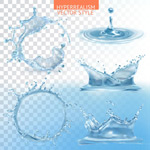 �罦ˮԪ��ʸ��