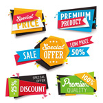 ʱ�д�����������