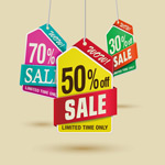 ��ͷ���ƴ�������